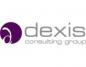 Dexis Consulting logo